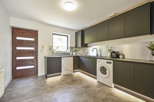 utility- click for photo gallery